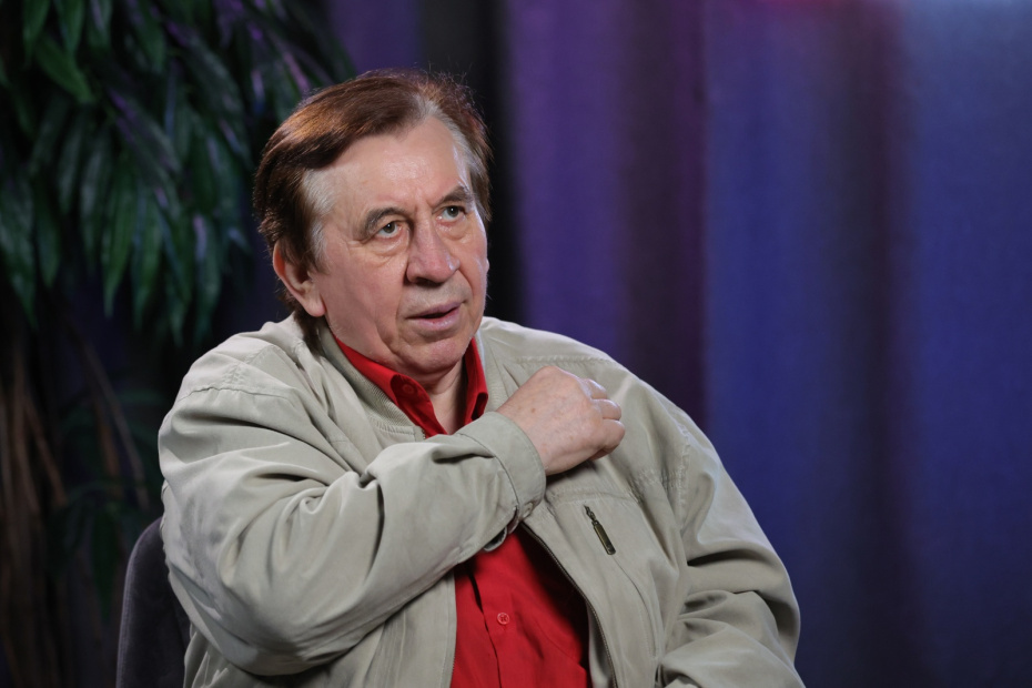    Наталья Шатохина/NEWS.ru