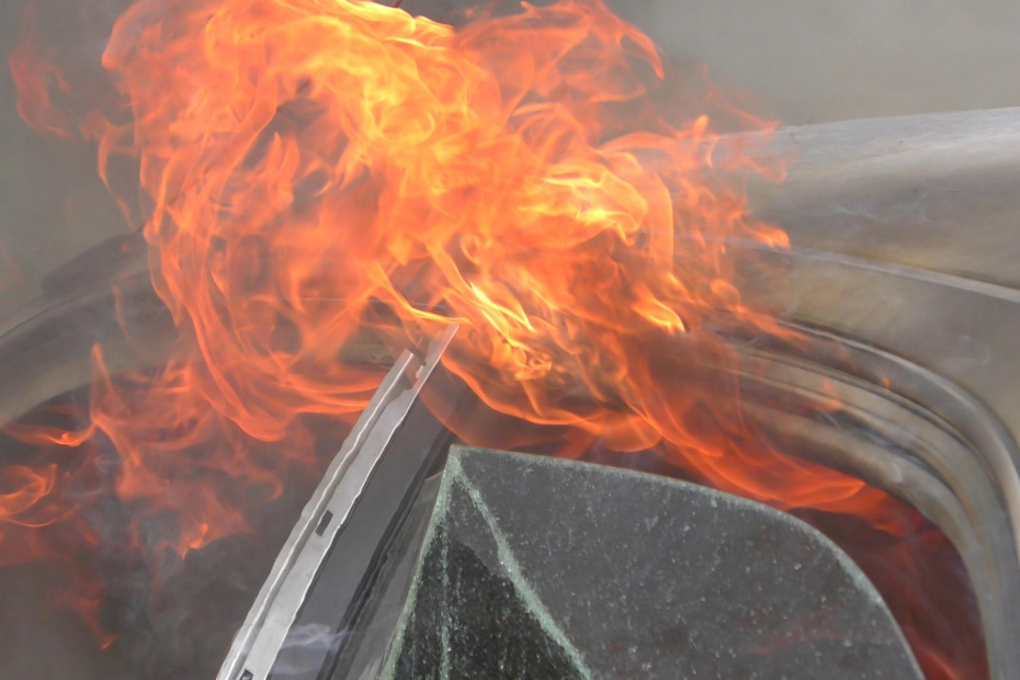    Shutterstock/FOTODOM