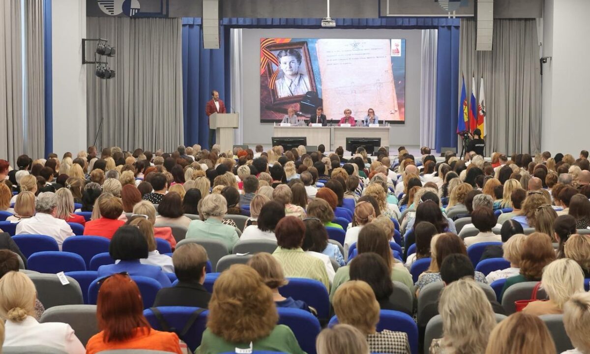    Фото t.me/emnaumov