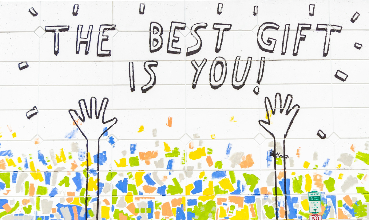 Photo by Dakota Corbin on Unsplash