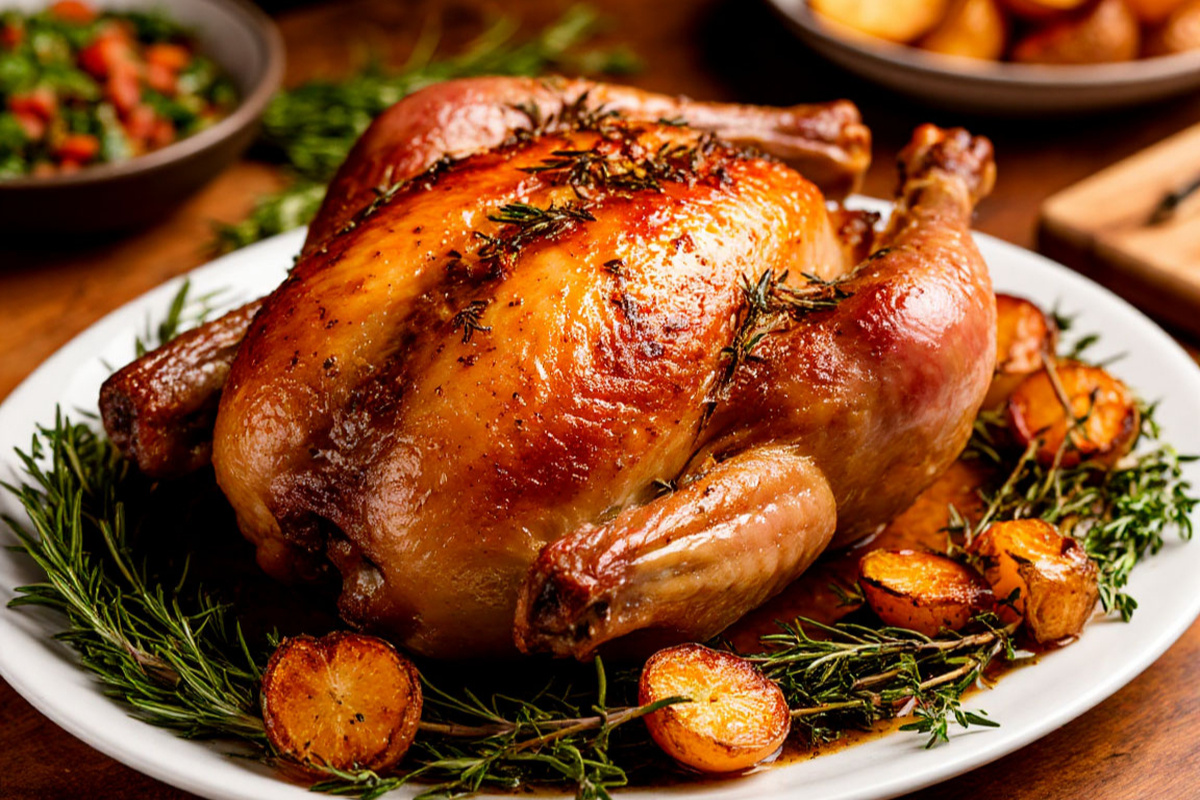    Фото: Шедеврум