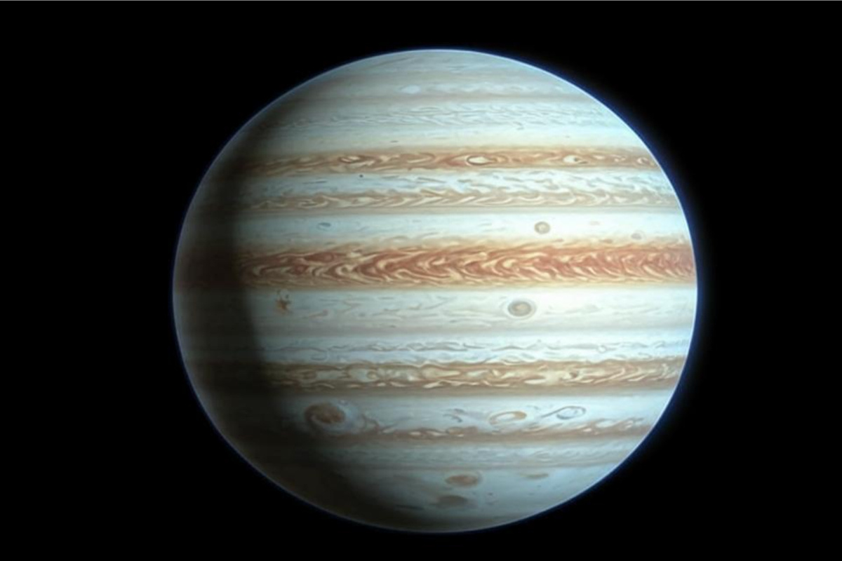    Фото: сгенерировано нейросетью Kandinsky