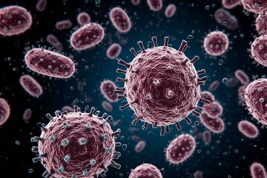    Биологи: человечеству угрожает «зеркальная» эпидемия