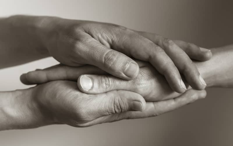 изображение взято из открытых источников