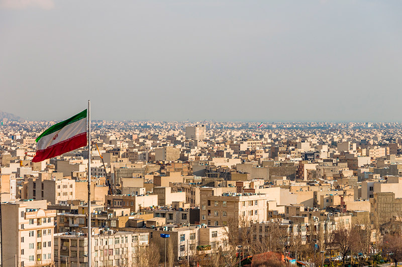    Shutterstock/FOTODOM