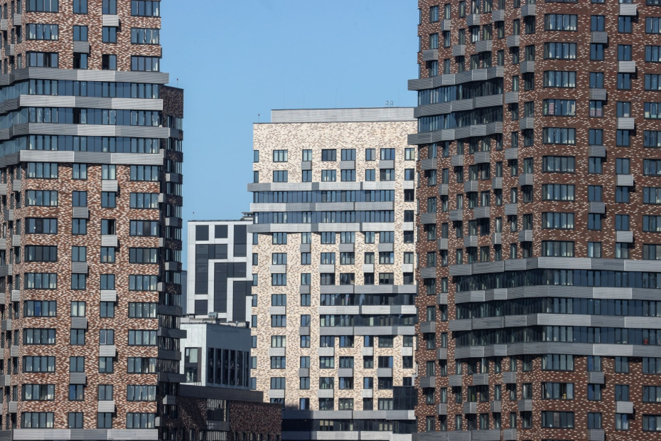    Сергей Булкин/NEWS.ru