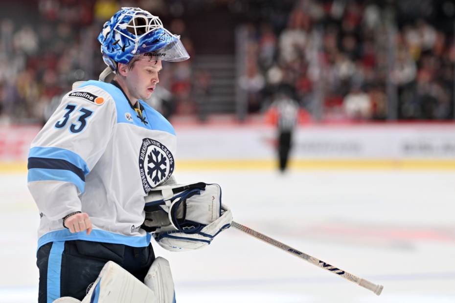    Алексей Мальгавко/РИА Новости