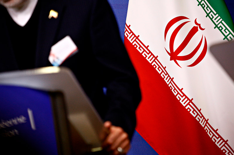    Shutterstock/FOTODOM