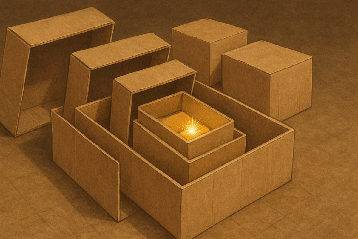 Нарисовано ИИ