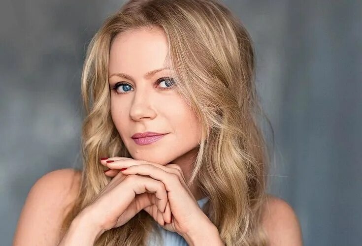 Яндекс-картинки