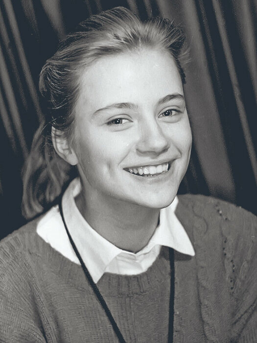 Яндекс-картинки 