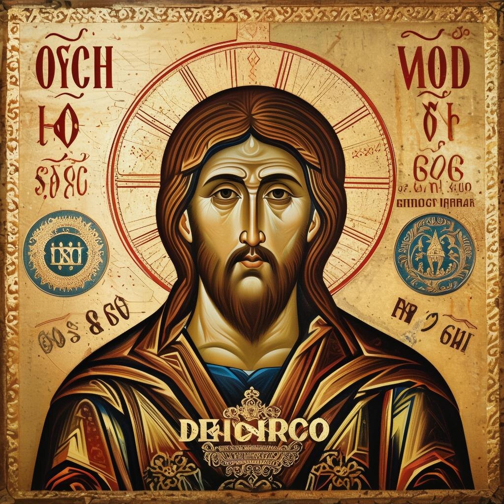 🙏🙏🙏🙏🙏🙏🙏🙏🙏🙏🙏🙏🙏🙏🙏🙏🙏🙏