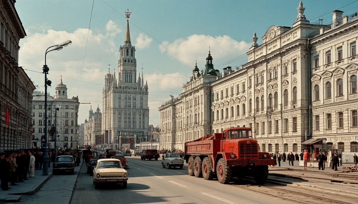 Сгенерировано ИИ