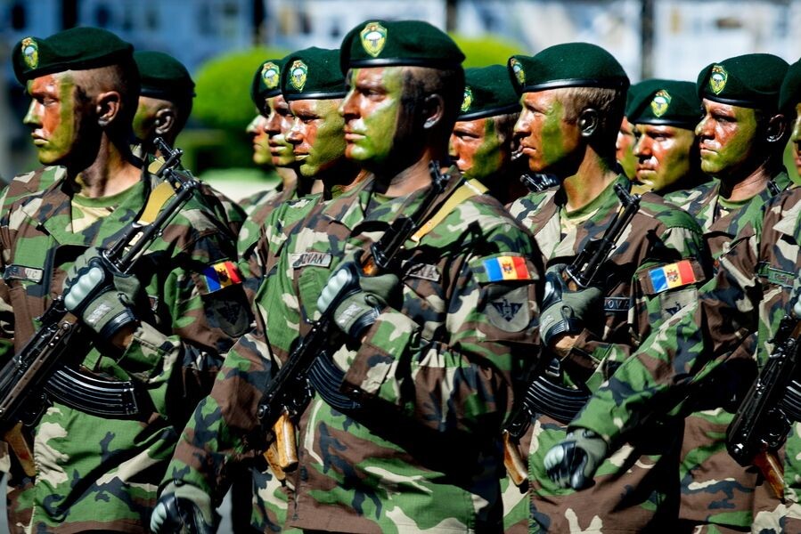     / Источник: © Вадим Денисов/ТАСС