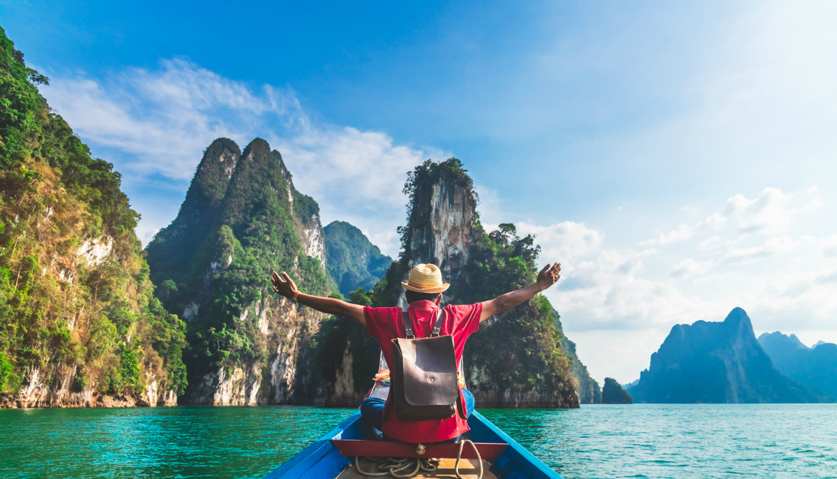 Фото с сайта https://www.gotur.kz/blogs/303-thailand-otkryl-granitsy-dlya-privitykh-kazakhstancev.html