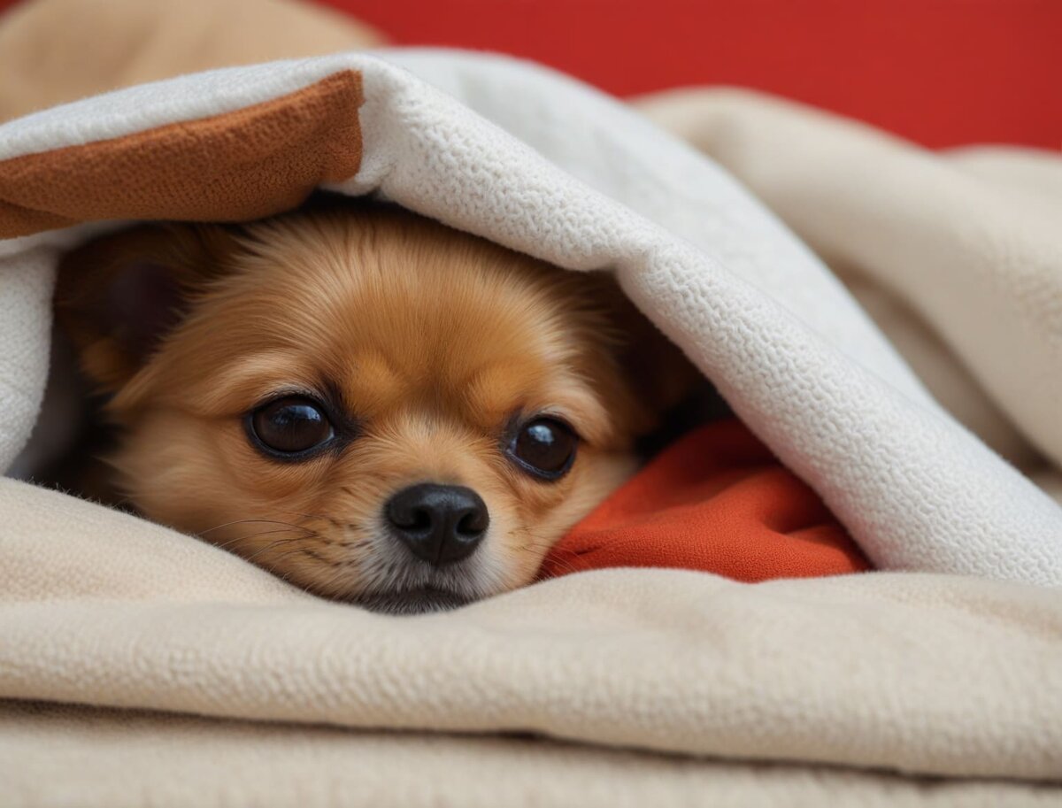 Собаки, арт, лучшие друзья! Все фото смотрите на сайте - aifoto.ru