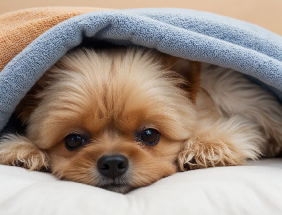 Собаки, арт, лучшие друзья! Все фото смотрите на сайте - aifoto.ru