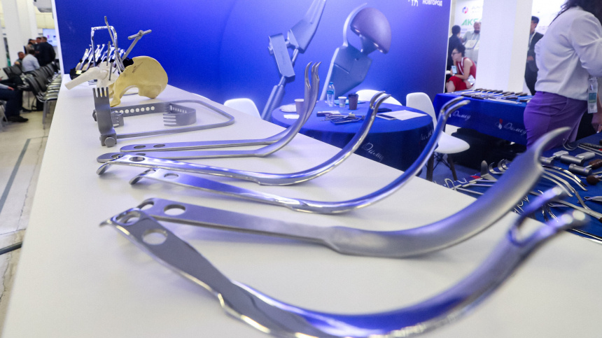    Фото: ИЗВЕСТИЯ/Андрей Эрштрем; 5-tv.ru