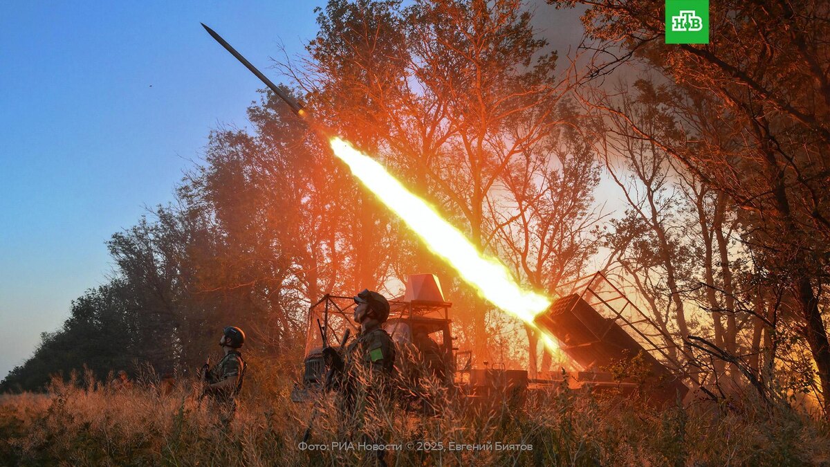    Песков: ВС РФ в ходе спецоперации бьют лишь по военным и околовоенным целям