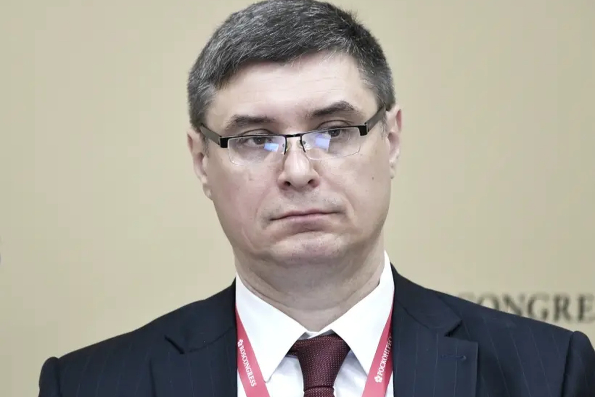    Фото: Константин Михальчевский, источник: ria.ru