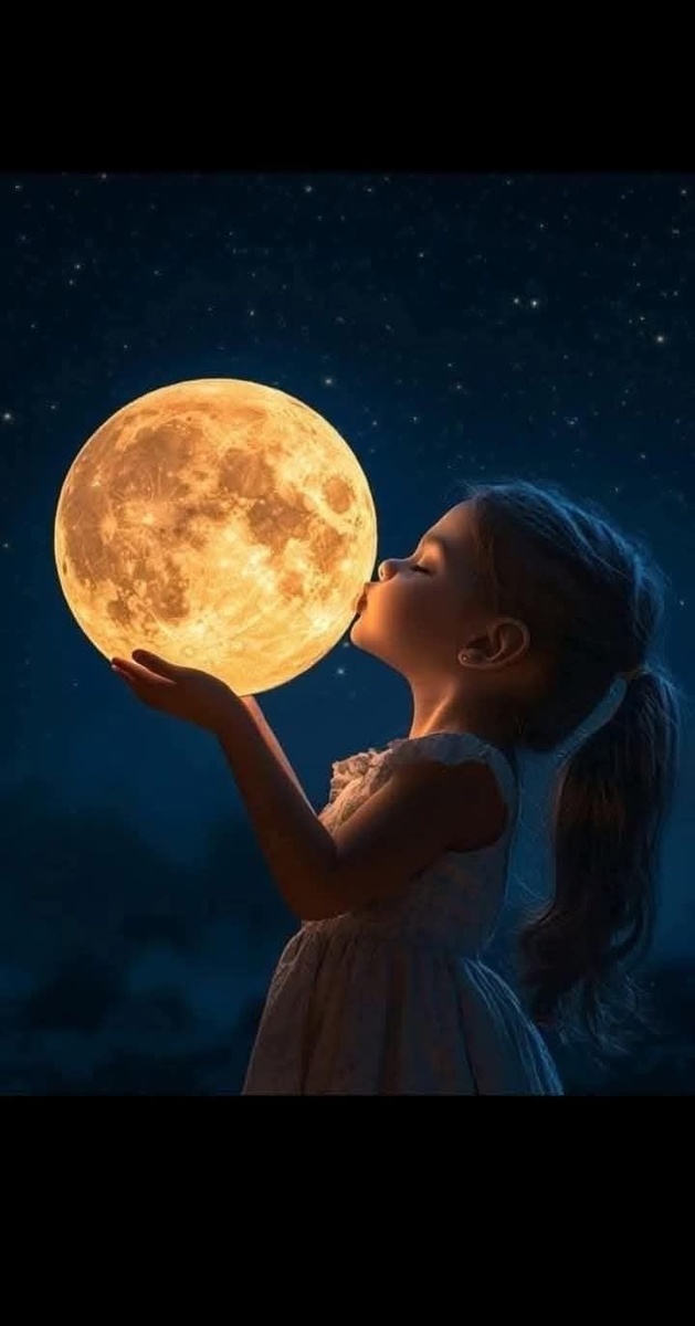 Фото взято из свободного доступа в сети