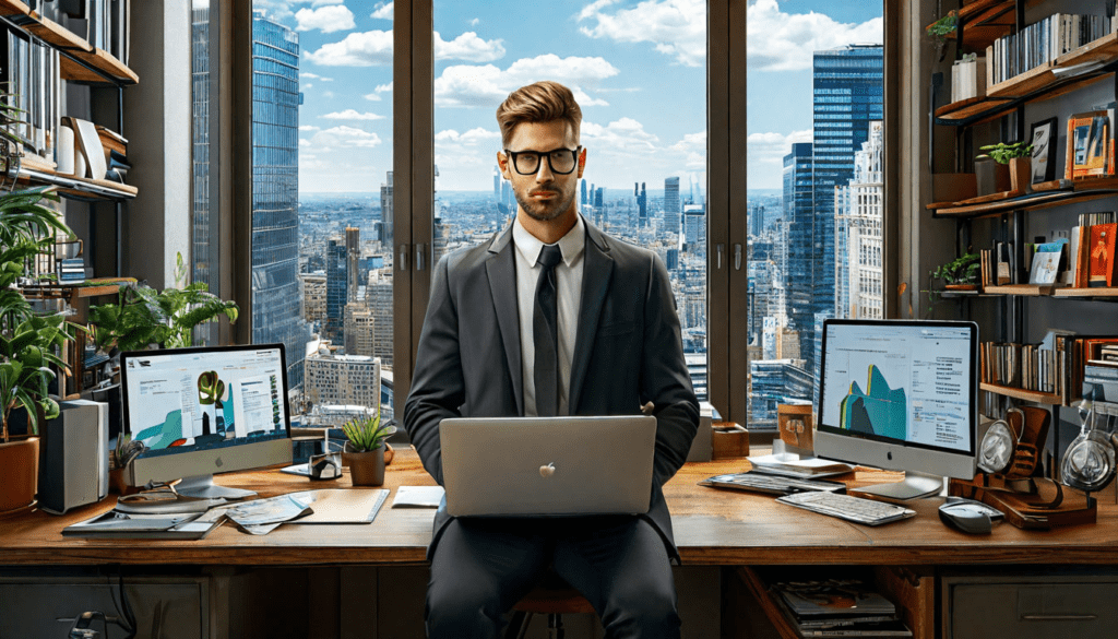    Актуальные изменения 2025 года в вопросах продвижения объявлений на Avito