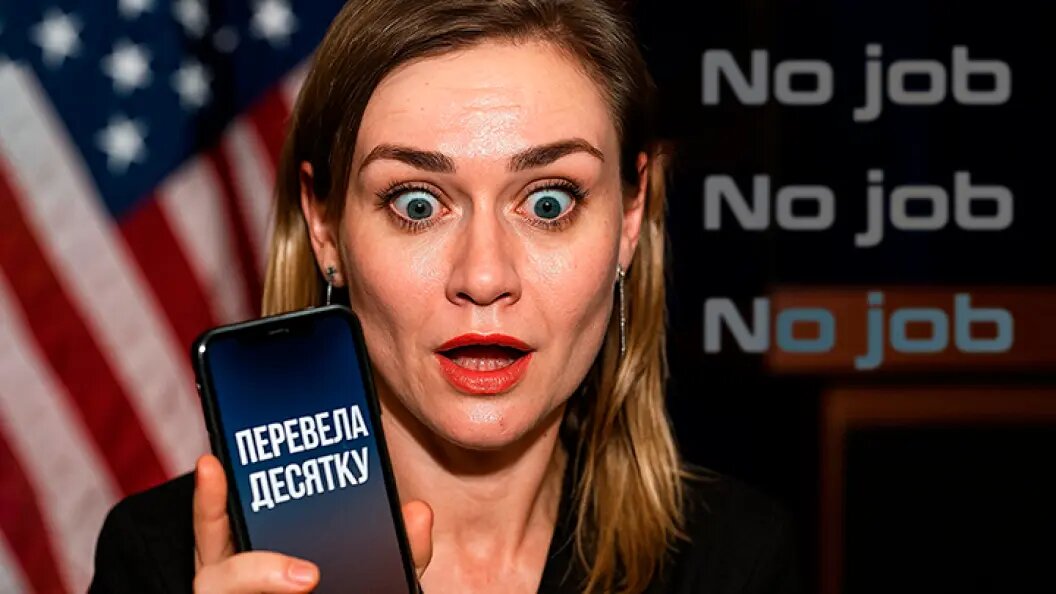    Коллаж Царьграда