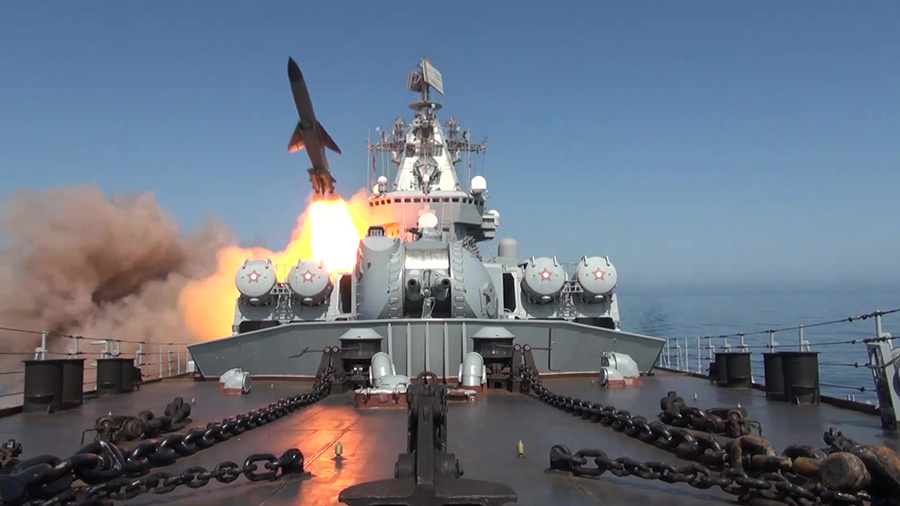    © РИА Новости