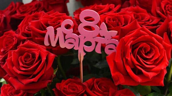    © Sputnik / Илья Наймушин