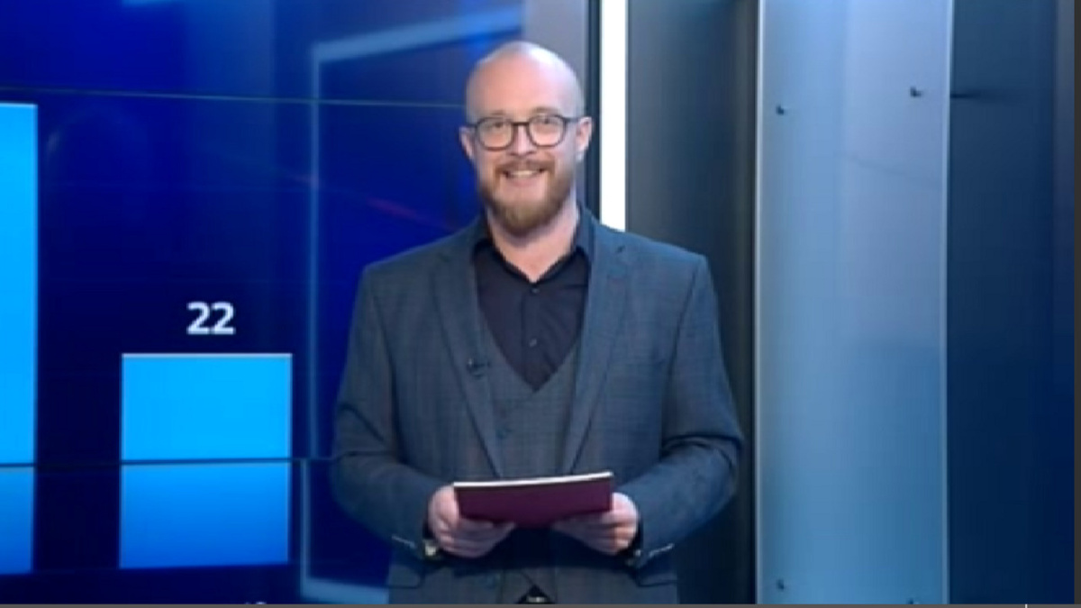    Сегодня исполняется сто лет со дня рождения фантаста Аркадия Стругацкого