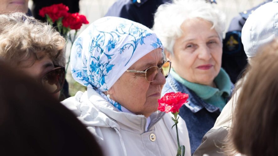    Фото: KazanFirst