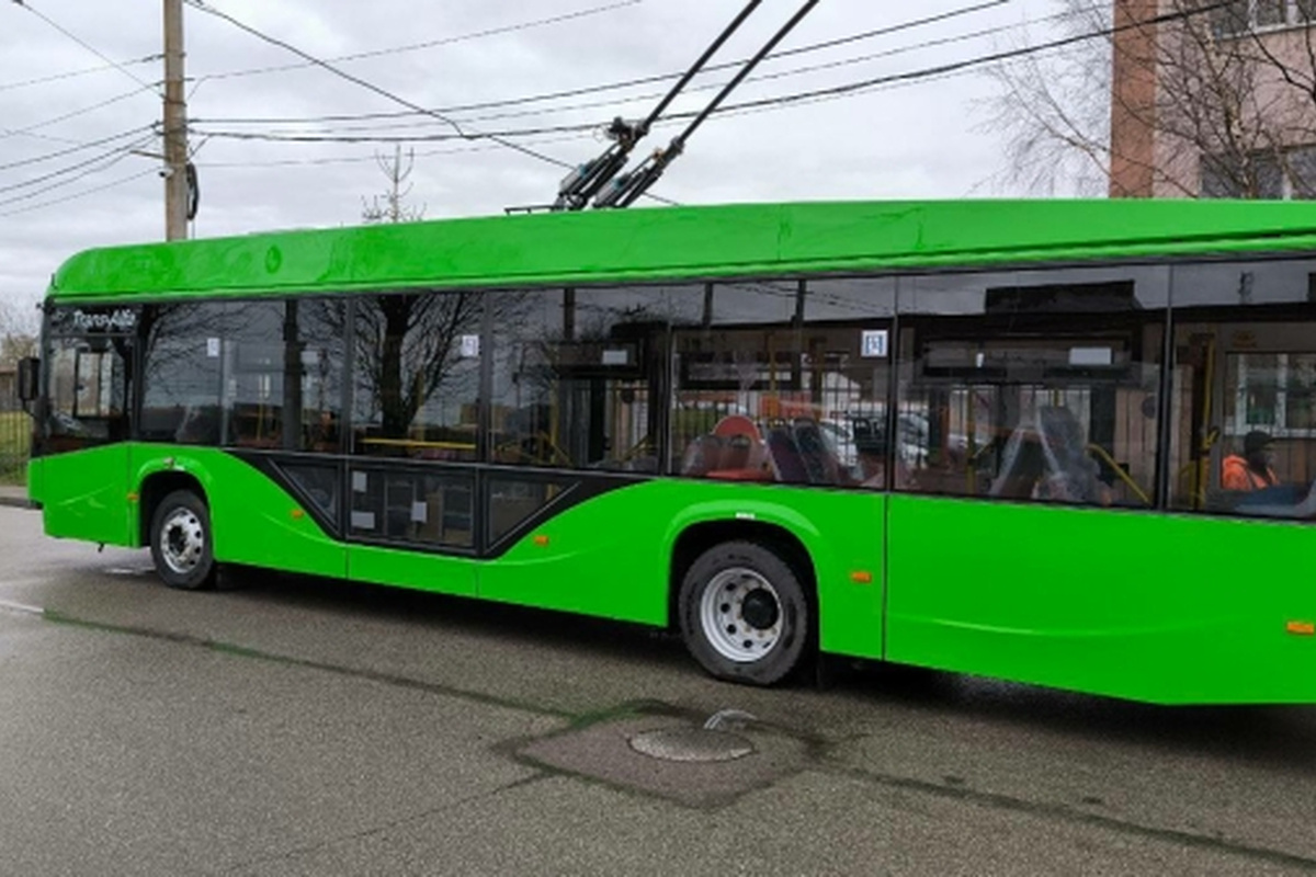    Фото: Администрации Калининграда, источник: t.me/klgdcity