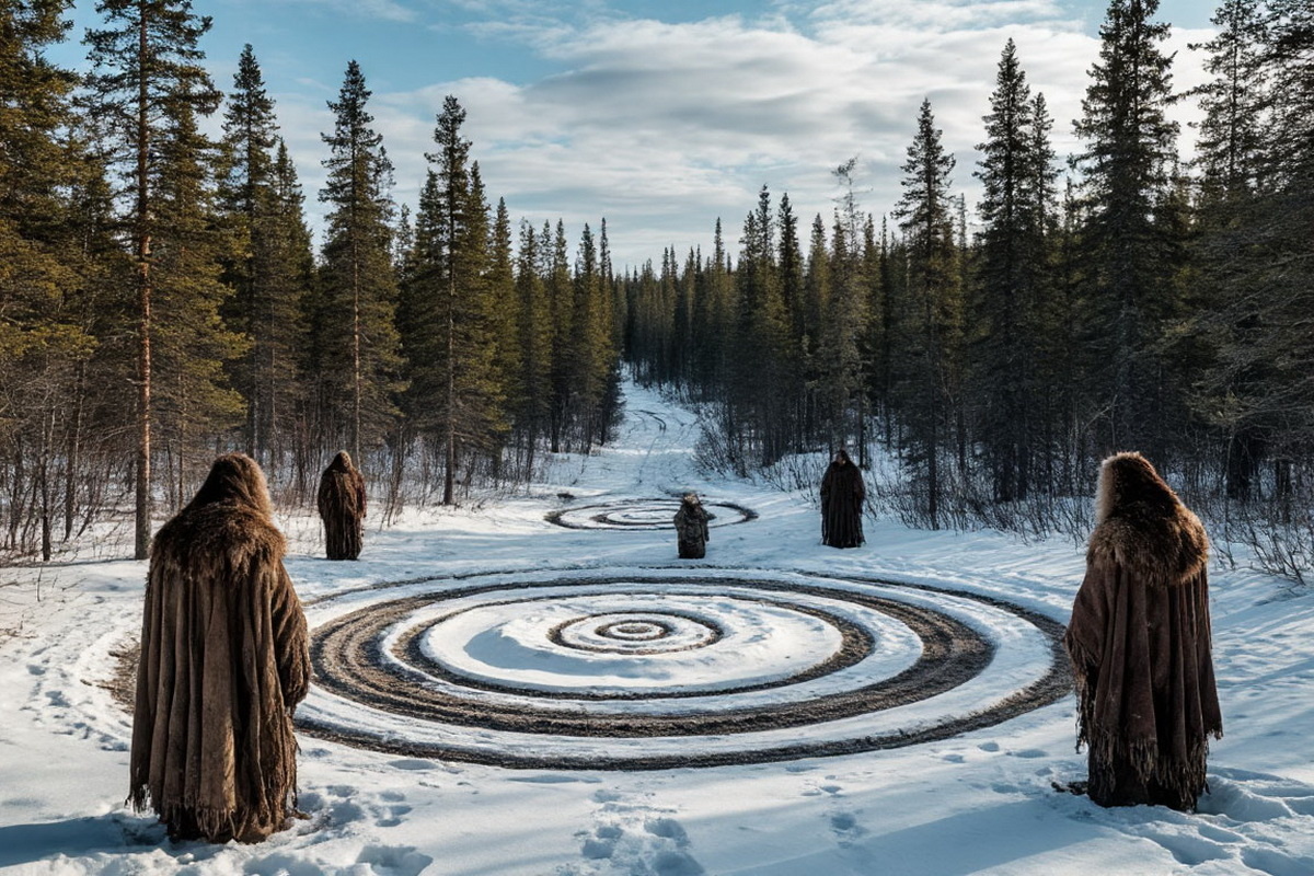    Фото: сгенерировано ИИ, источник: shedevrum.ai