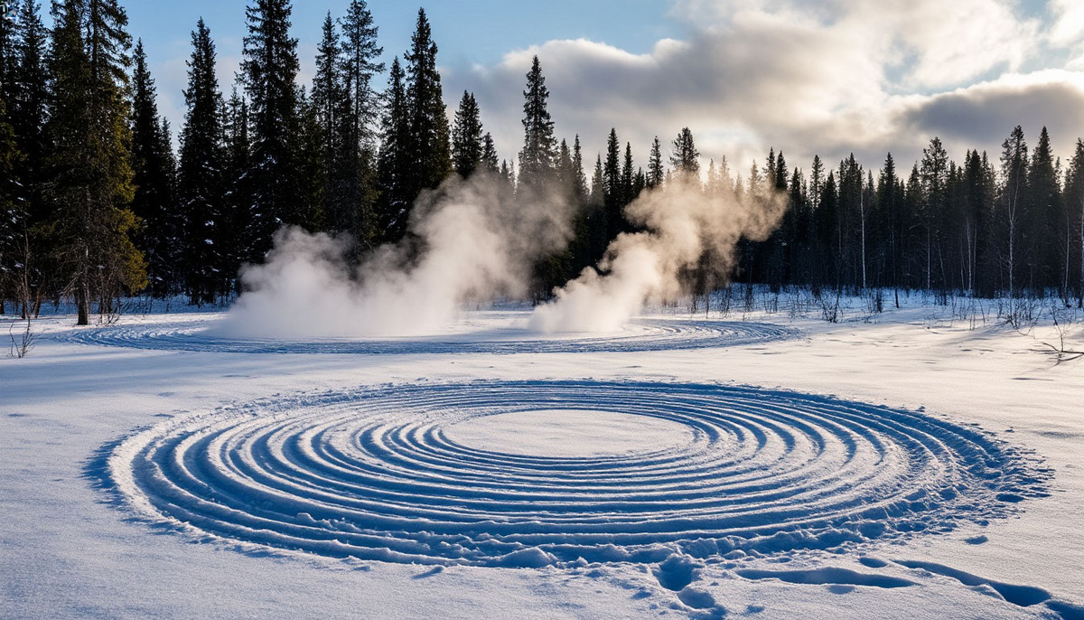    Фото: сгенерировано ИИ, источник: shedevrum.ai