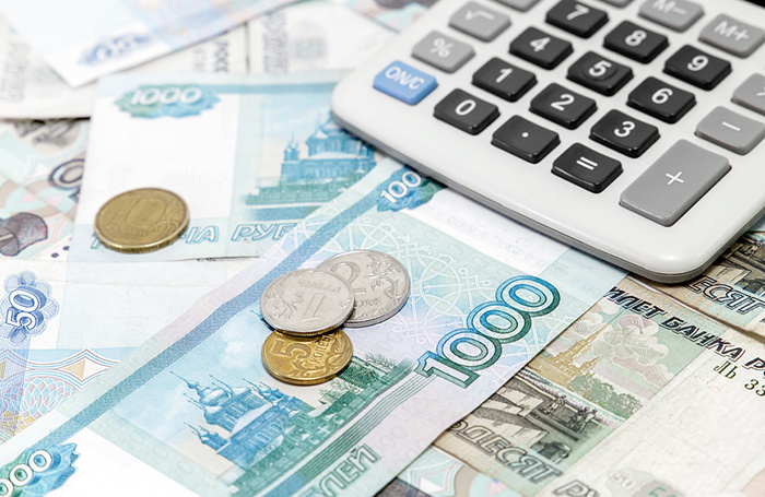    Наталья Осипова / Фотобанк Лори