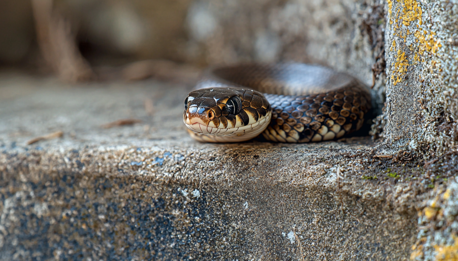    Сгенерировано в Midjourney/NEWS.ru