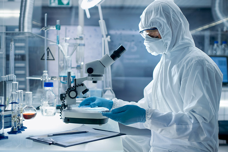    Shutterstock/FOTODOM