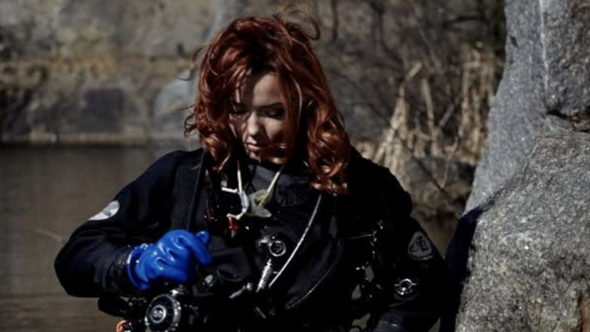    фото из личного архива