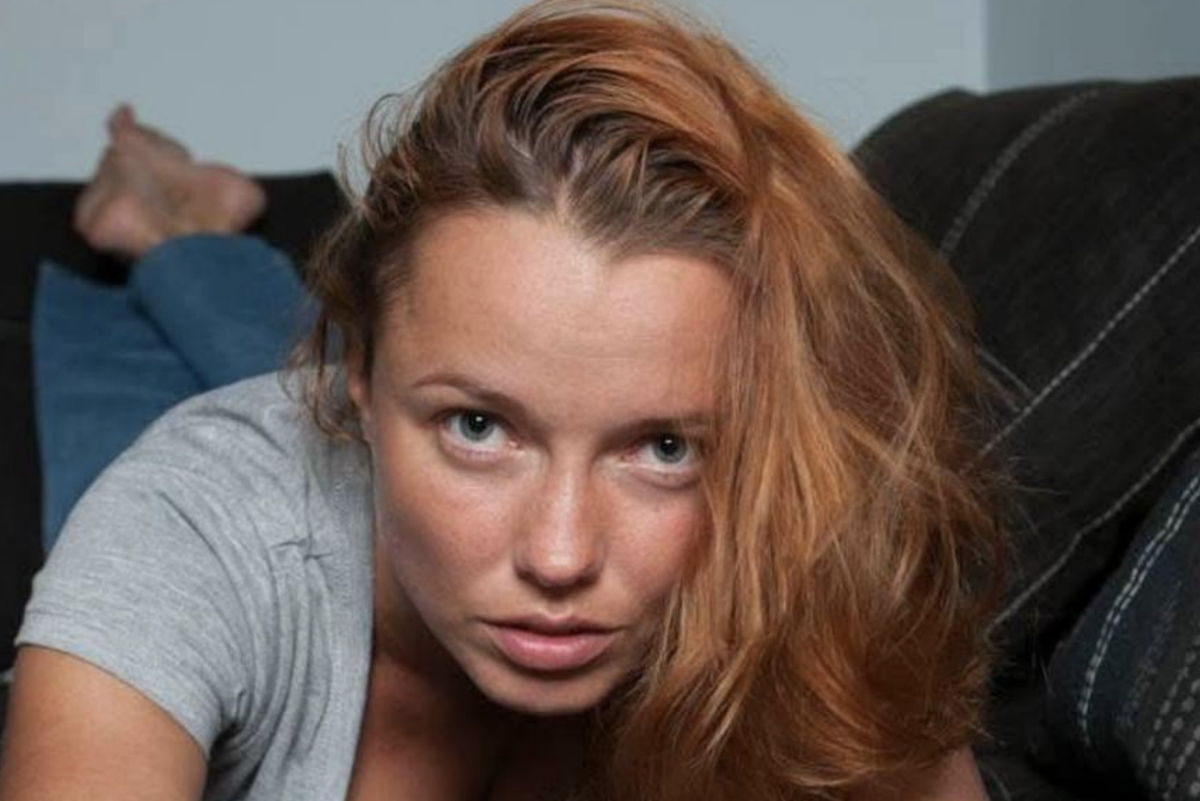     / фото из личного архива