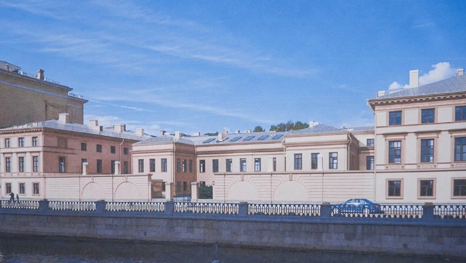    Автор фото: t.me/a_beglov