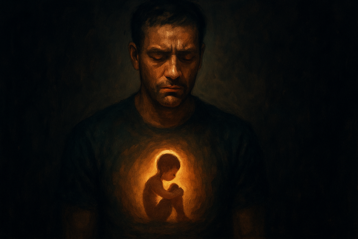 детские сценарии, влияние родителей, внутренние убеждения, психология детства, привычки детства, психосоматические проявления, работа с внутренними сценариями, эмоциональные привычки