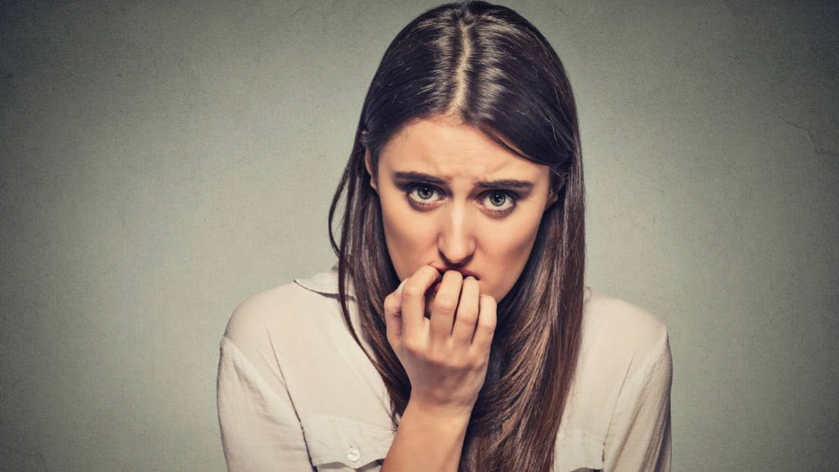 изображение взято из открытых источников