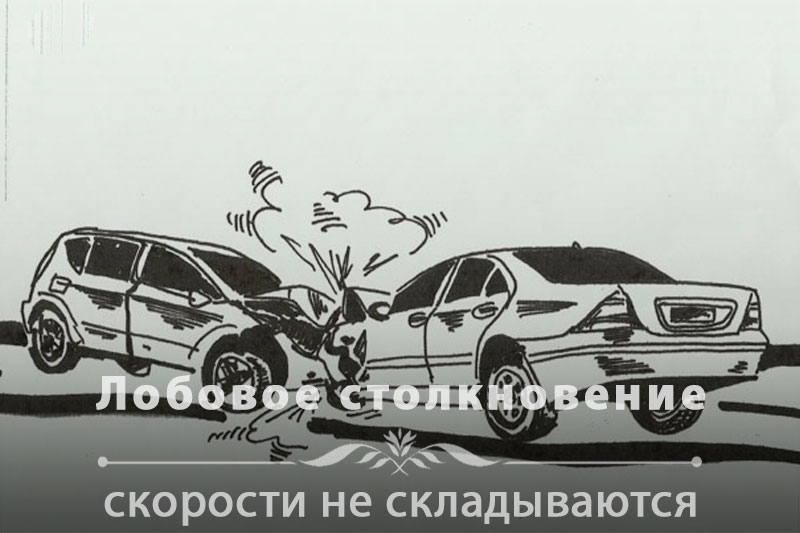 Кратко самое интересное