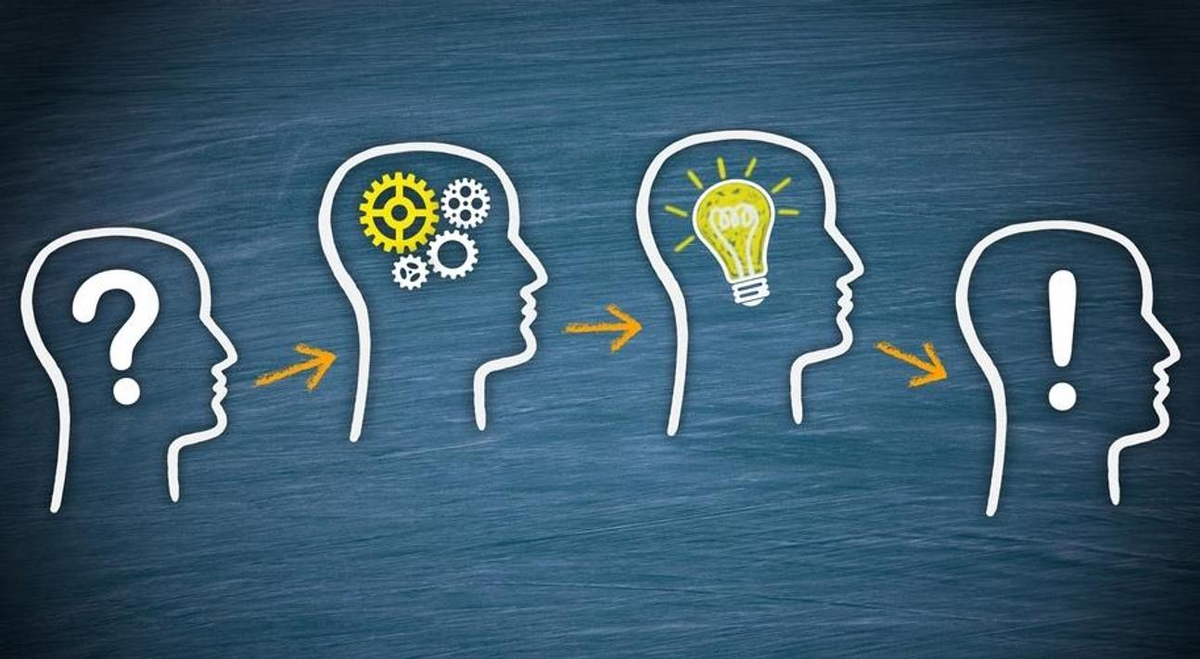 изображение взято из открытых источников