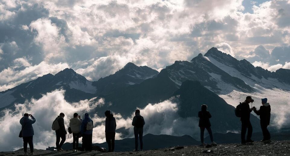    РИА «Новости»