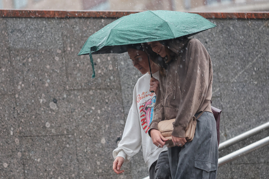    Алексей Белкин/NEWS.ru