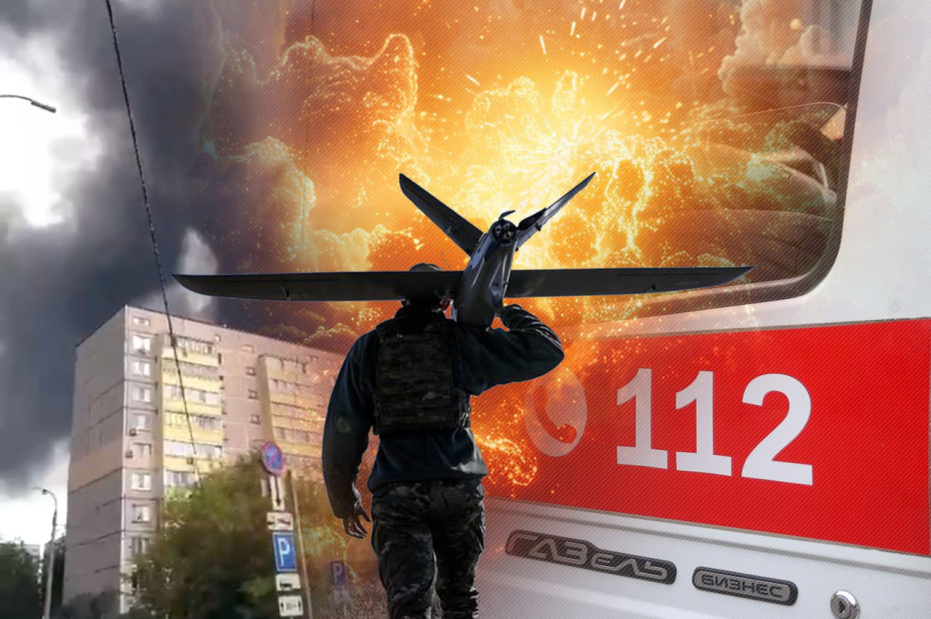    Иллюстрация NEWS.ru