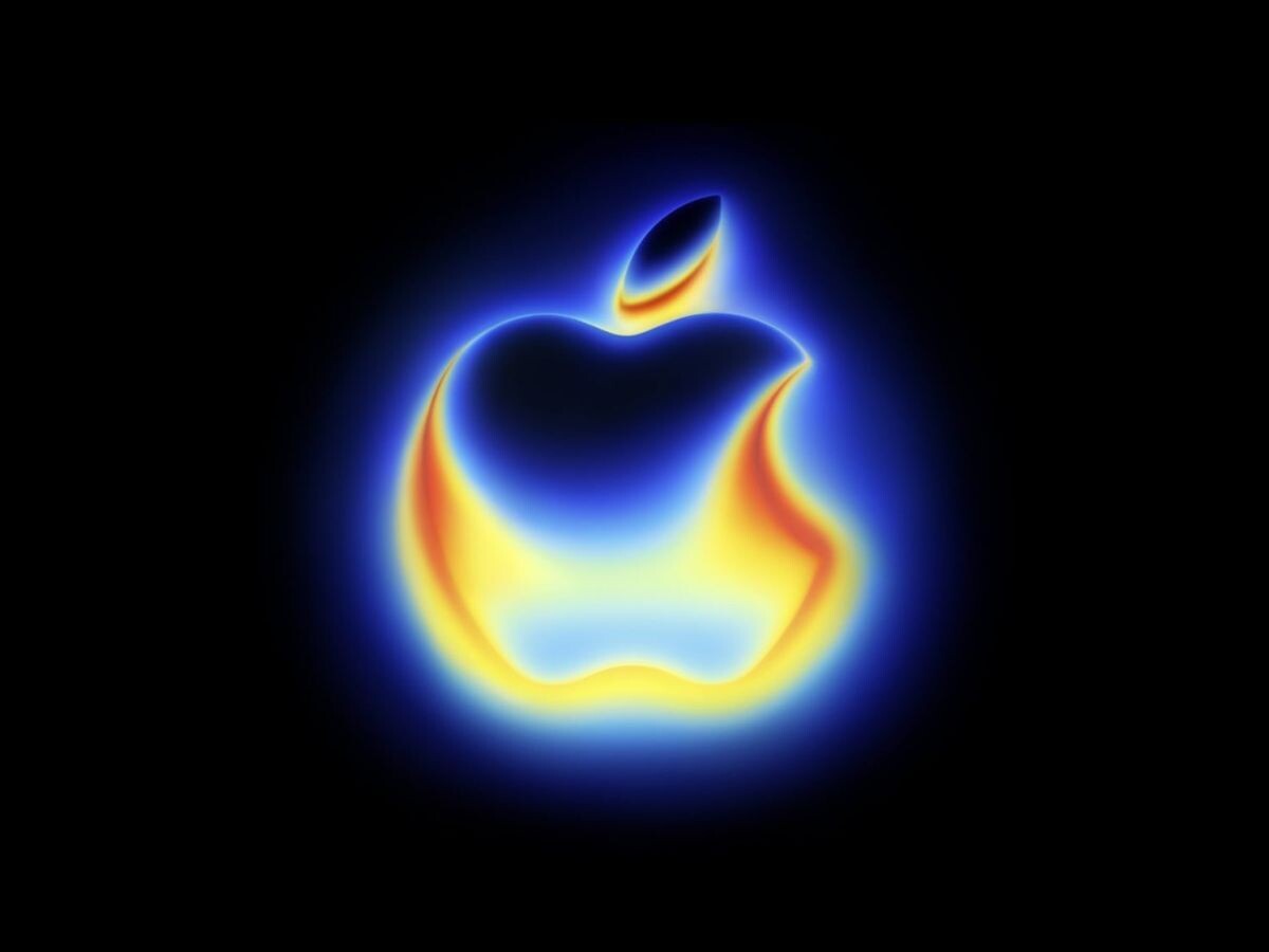    Чего ждать от сентябрьской презентации Apple? Четыре важнейших анонса