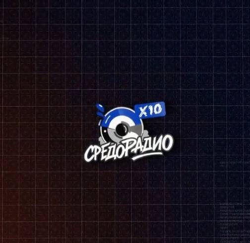 «Кризис — это не только разрушение. Кризис — это рост», — уверен Александр.