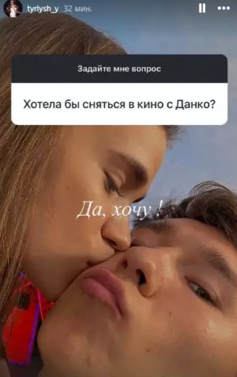 Фото взято в качестве иллюстрации. Источник: "Яндекс картинки"